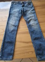 Jack & Jones Skinny Liam Gr.176 Baden-Württemberg - Rot an der Rot Vorschau