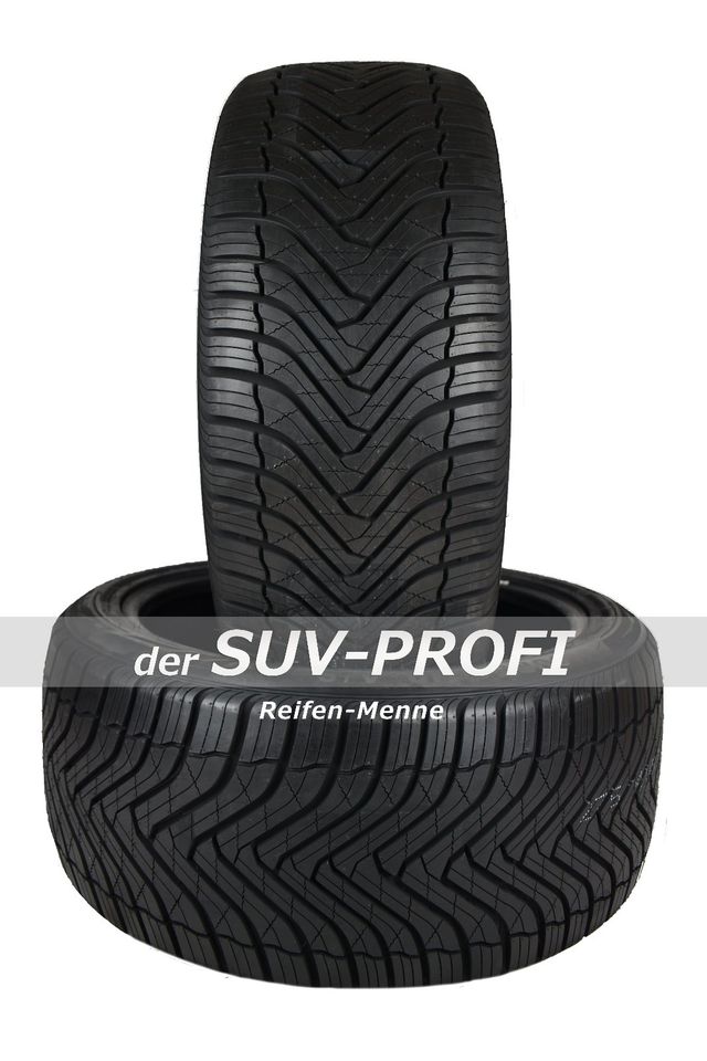 2x Ganzjahresreifen M+S 275/35 R20 GRIPMAX BMW 5er GT 6er GT NEU in  Nordrhein-Westfalen - Olpe | Reifen & Felgen | eBay Kleinanzeigen ist jetzt  Kleinanzeigen