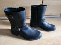 Damen Stiefeletten von Esprit Größe 40 neu Rheinland-Pfalz - Thaleischweiler-Fröschen Vorschau