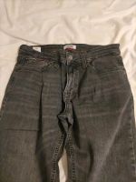 Jeans Herren - Tommy Jeans Baden-Württemberg - Reutlingen Vorschau