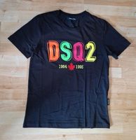 Dsquared2 T-shirt Unisex Gr. M Frankfurt am Main - Dornbusch Vorschau