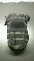 Leg Pouch drop down multicam black inkl. Versand Ricklingen - Wettbergen Vorschau