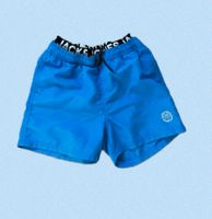 Jack and Jones & Badeshorts Gr 158 Badehose Nordrhein-Westfalen - Porta Westfalica Vorschau