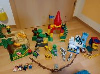 Lego Duplo Zoo Brandenburg - Cottbus Vorschau