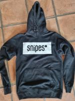 Snipes Hoodie Gr S Baden-Württemberg - Steinen Vorschau