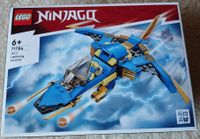 Lego 71784 NINJAGO Baden-Württemberg - Westhausen Vorschau