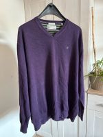 Herren Pullover Pierre Cardin in 54 Cashmere Baden-Württemberg - Horb am Neckar Vorschau