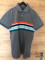 Tommy Hilfiger Polo Gr.M Bayern - Regen Vorschau