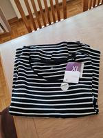 Neues Langarmshirt, Größe XL Bielefeld - Altenhagen Vorschau