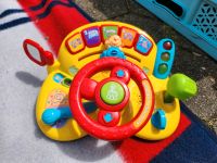 Autospielzeug vtech Nordrhein-Westfalen - Unna Vorschau