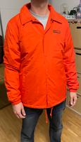 Jacke, rot, Dickies, Gr. M München - Laim Vorschau