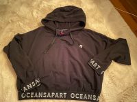 Oceans Apart Hoodie Nordrhein-Westfalen - Krefeld Vorschau