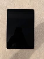 iPad Air 3 64GB in Top Zustand Bielefeld - Bielefeld (Innenstadt) Vorschau