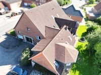 RUDNICK bietet: PROVISIONSFREI für den Käufer... Tolles 2 Familienhaus mit viel Platz Niedersachsen - Suthfeld  Vorschau