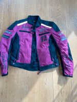 Fast way Damen Motorradjacke Gr. M Kreis Ostholstein - Fehmarn Vorschau