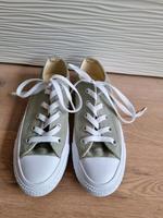 *NEU* Converse Chucks Größe 36 NEU! Hessen - Bad Vilbel Vorschau