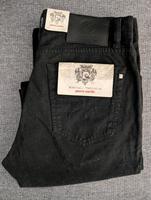Herren Jeans Pierre Cardin Vintage Premium Hannover - Kirchrode-Bemerode-Wülferode Vorschau