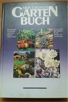 Mein grosses Gartenbuch 1989 Rheinland-Pfalz - Hoppstädten-Weiersbach Vorschau