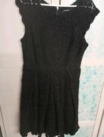 Spitzenkleid von Orsay Nordrhein-Westfalen - Kleve Vorschau