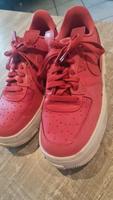nike 40 pink Hessen - Viernheim Vorschau