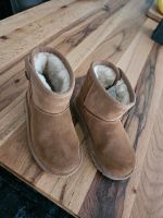 Ugg boots Gr. 27,5 Hessen - Rodgau Vorschau