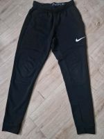 NIKE Sporthose / Hose Gr. S DRI-FIT Nordrhein-Westfalen - Paderborn Vorschau