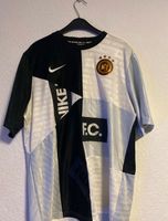 Nike Trikot Mitte - Wedding Vorschau