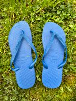 Havaianas Flip-Flops (EUR 45 / 46 ) (USA10/11) Rheinland-Pfalz - Mainz Vorschau