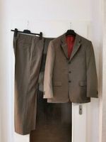 Herren Business Smoking Anzug Männer M Jacket Blazer Sakko + Hose Friedrichshain-Kreuzberg - Kreuzberg Vorschau