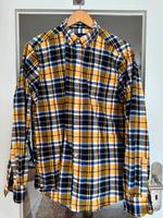 Herren Hemd von Gant Nordrhein-Westfalen - Herford Vorschau