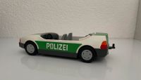 Playmobil, Polizeiauto, PKW, Ersatzteil, grün Hessen - Limburg Vorschau