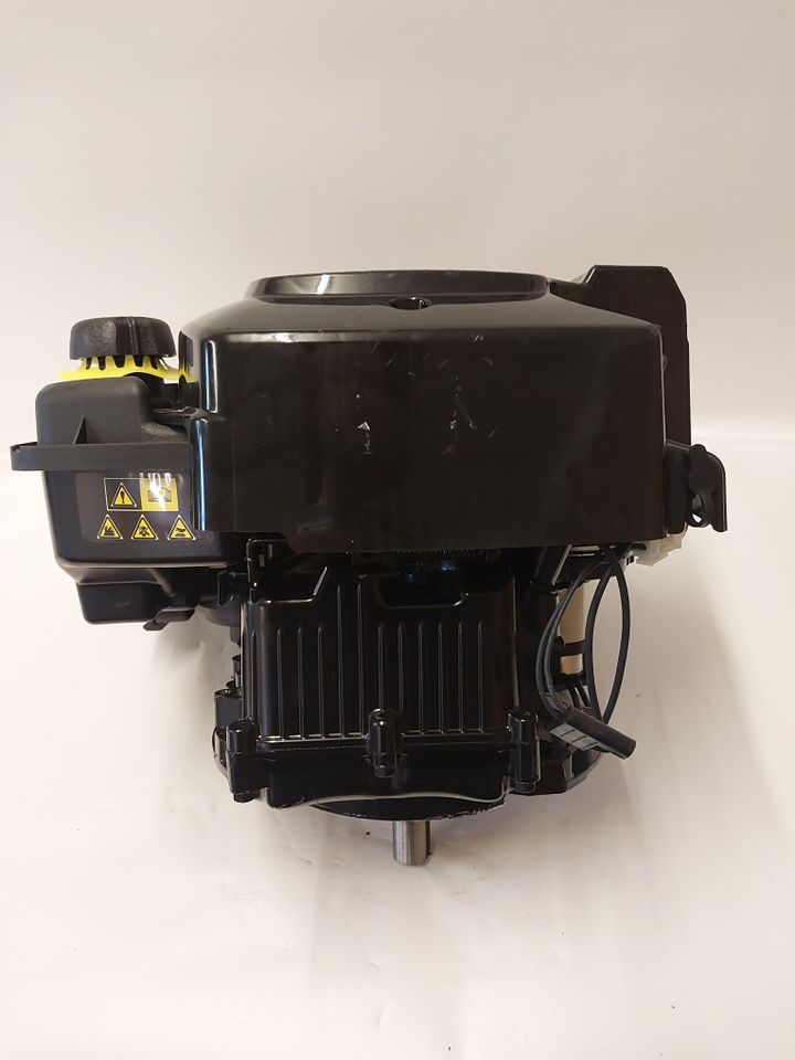 Briggs & Stratton 475isi Motor Kleinmotor 22,2mm / 80mm Neu o. Ak in Pfaffenhofen a.d. Ilm