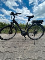 Stevens ebike Fahrrad nur 1800 km Rheinland-Pfalz - Flörsheim-Dalsheim Vorschau