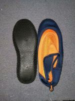 ⭐Aquaschuhe, Badeschuhe, Neopren, Gr. 30, neu⭐ Nürnberg (Mittelfr) - Oststadt Vorschau