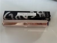 Fenty Beauty Lipstick Dresden - Südvorstadt-West Vorschau