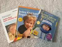 Elternratgeber, Kinderbuch Niedersachsen - Dinklage Vorschau