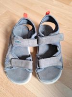 Sandalen ecco Gr. 28 Nordrhein-Westfalen - Hille Vorschau