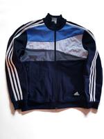 Adidas Track Jacket Full-Zip Baden-Württemberg - Fellbach Vorschau