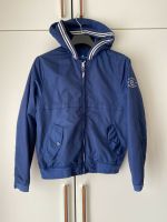 Tom Tailor leichte Jacke Blouson Frühling Jungen Gr. 152 Rheinland-Pfalz - Bolanden Vorschau