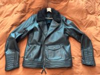 Lederjacke, original Harley-Davidson Hessen - Schauenburg Vorschau