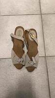 neue Schuhe von Scholl Bonn - Brüser Berg Vorschau