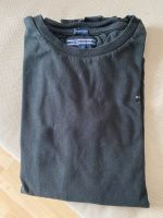 Tommy Hilfiger Shirt Oberteil Schwarz 152 Longsleeve Hessen - Allendorf Vorschau