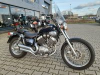 Yamaha XV 535 Virago - auch Ankauf unter www.motorradx.de Niedersachsen - Bramsche Vorschau