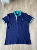 Poloshirt Gr. 2 Lacoste Bayern - Hofkirchen Vorschau