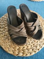 Sandalen von Rieker Bayern - Geretsried Vorschau