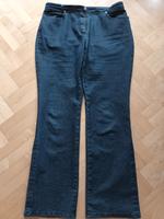 Jeanshose Bianca   Gr.46 Niedersachsen - Meppen Vorschau