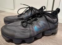 Nike Air Vapormax Gr. 40,5 Nordrhein-Westfalen - Witten Vorschau