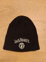 Jack Daniel's Mütze Nordrhein-Westfalen - Lübbecke  Vorschau