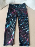 Abercrombie 3/4 Leggins Nürnberg (Mittelfr) - Südstadt Vorschau