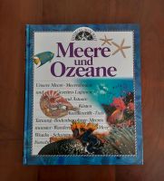 Entdecke deine Welt: Meere & Ozeane Hardcover, Kinder Buch Rheinland-Pfalz - Waldsee Vorschau